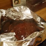 GRILL1930 つばめグリル アトレ上野店 - 