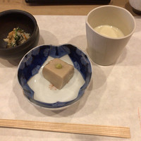 日本料理 川島 - 