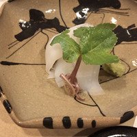 日本料理 川島 - 