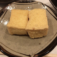 日本料理 川島 - 