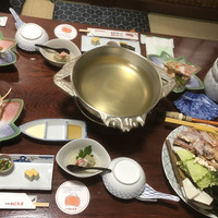 札幌 かに本家 札幌駅前本店 -  札幌 かに本家 札幌駅前本店 -