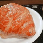 ピアーズカフェ - 