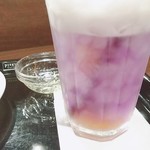 ピアーズカフェ - 