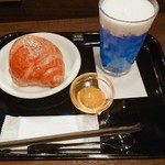 ピアーズカフェ - 