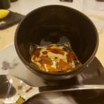 フランス料理 タンモア - 