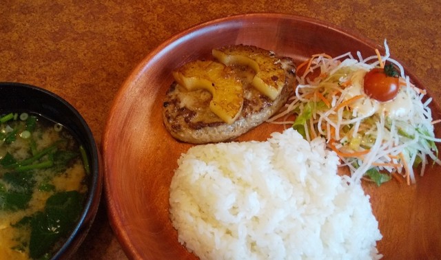 閉店 びっくりドンキー 長岡店 長岡 ファミレス 食べログ 閉店 びっくりドンキー 長岡店 長岡 ファミレス 食べログ