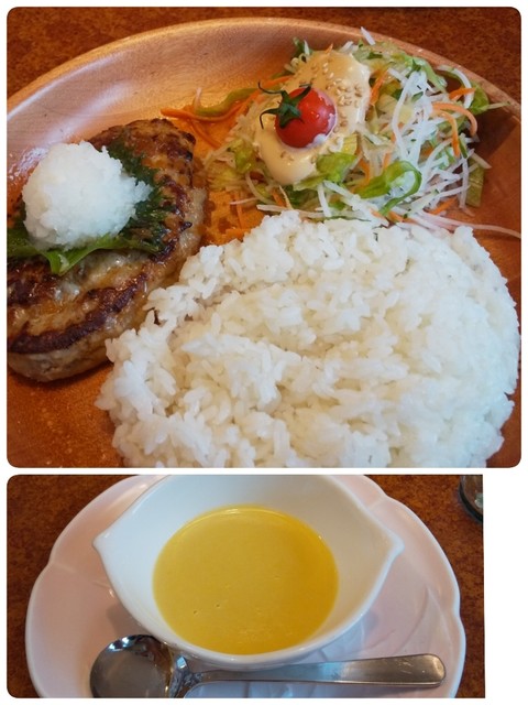 閉店 びっくりドンキー 長岡店 長岡 ファミレス 食べログ 閉店 びっくりドンキー 長岡店 長岡 ファミレス 食べログ