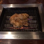 がんこちゃん 守山店 - 