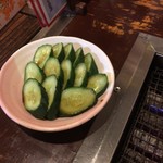 がんこちゃん 守山店 - 