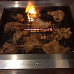 がんこちゃん 守山店 - 