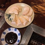 がんこちゃん 守山店 - 