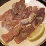 がんこちゃん - 