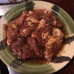 がんこちゃん - 