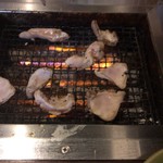 がんこちゃん - 