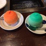 がんこちゃん - 