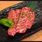 焼肉陽山道 - 