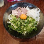 やきめしの家 - 