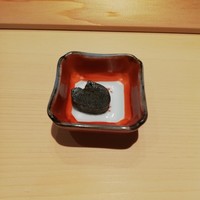 すが弥 - 