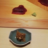 すが弥 - 