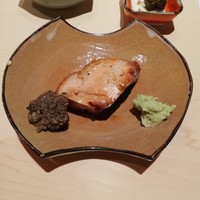 すが弥 - 