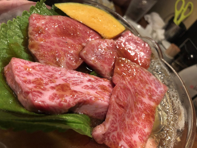 Yakiniku Yamaichi photo 2