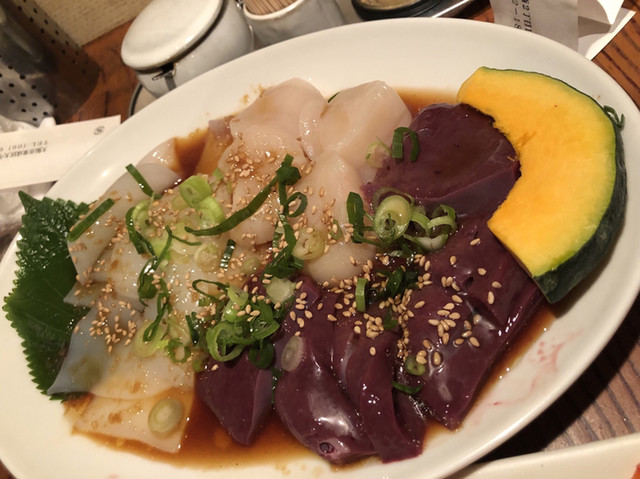 Yakiniku Yamaichi photo 3