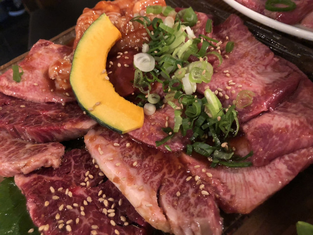 Yakiniku Yamaichi photo 4