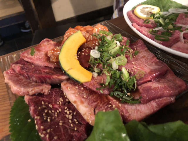 Yakiniku Yamaichi photo 5