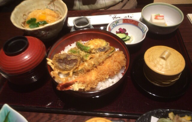 鎌倉 峰本 小町通り店 鎌倉 そば 食べログ