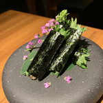 焼肉 ジャンボ - 