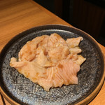 焼肉 ジャンボ - 