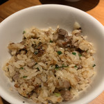 焼肉 ジャンボ - 