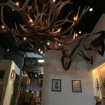 焼肉 ジャンボ - 