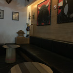 焼肉 ジャンボ - 