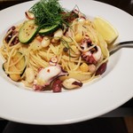 ハーブス ルミネエスト新宿店 - 