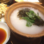 鎌倉 峰本 小町通り店