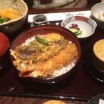 鎌倉 峰本 小町通り店