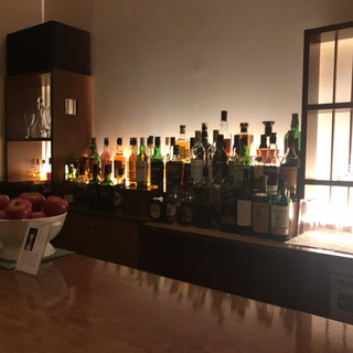 大阪上本町駅でおすすめの美味しいバーをご紹介 食べログ