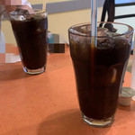 茶んと - 