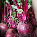 アーユルヴェーダ・カフェ ディデアン