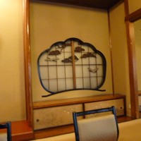 茶寮 一松 - 