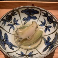 りょうり屋 くどう - 