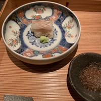 りょうり屋 くどう - 