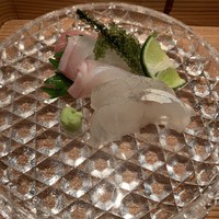 りょうり屋 くどう - 