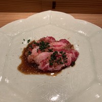 りょうり屋 くどう - 