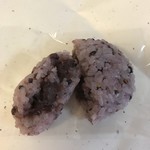 京菓子司 仙太郎 - 