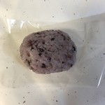 京菓子司 仙太郎 - 