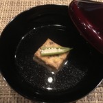 海のしょうげつ - 