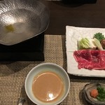 海のしょうげつ - 