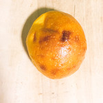 AOSAN - かぼちゃパン